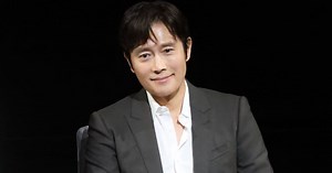 Lee Byung-Hun Net Worth 2025: KPop Demon Hunters Star’s Hollywood & Netflix Success Adds Millions To Fortune!