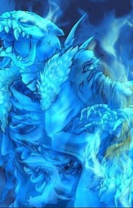 Gaster Blaster Transformation Oneshots (ON HIATUS) - Guardian? Or Yet Another Diseased Anomaly?