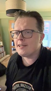 Greetings from Glasgow ☺️🎻🎶 | Angelo Kelly