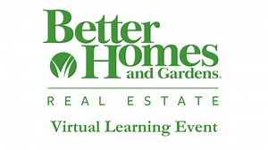 All-in-one virtual event platform | Zoom Events