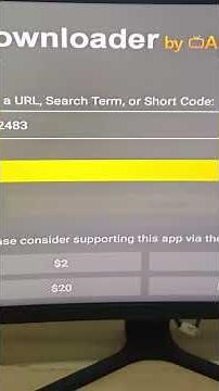 How to Set Up TiviMate on your Smart TV (Full Guide 2026) #usa