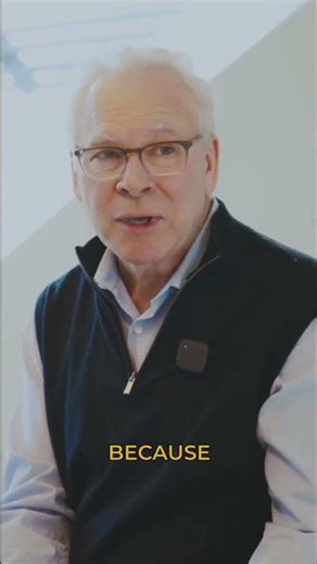 Budget Business Secrets: Keep Costs Low & Clients Happy #shorts