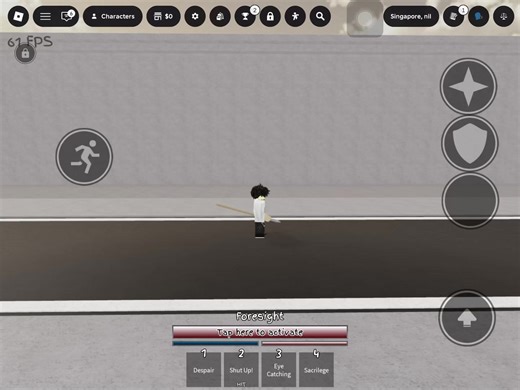 Creative Transition Ideas for Your Next Video