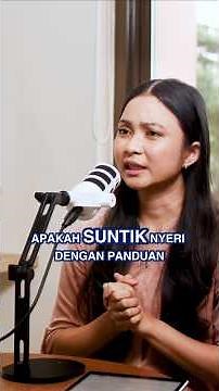 Atasi Nyeri Tanpa Operasi? Manajemen Nyeri dengan Panduan USG