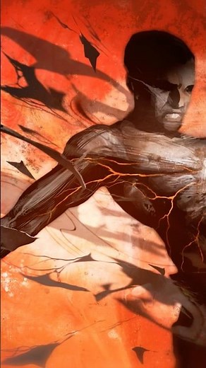 "I Will Not Break" was released one year ago today ⛓️🤘🤘 #disturbed #onthisday