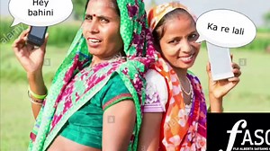 2019 Superhit Chutkulla by Chris Babu Dholak by: Pawan Prashant Supported by : Fiji Alberta Satsang Group Recording Engineer: Chad Pratap Release By Procera music Fiji Composed by Ronal Singh रोनु | Fiji Talents- Kalakaro ka Sangam