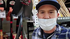 1.7M views · 16K reactions | How To Start A Landscaping Business Right Now With NO Money // How I Quit My Job and Changed My Life | Keith Kalfas | Facebook