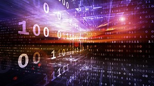 Data Structures Interview Questions and Answers