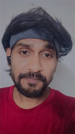 wait for end #shorts #shortsfeed #song #song #love #love #youtubeshorts #viral