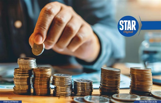 Best banks to deposit your money
