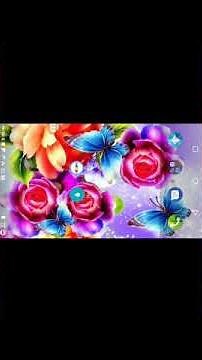 New Tamil movies download best application