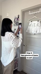 58K views · 2K reactions | New year, new closet! List your items to sell on Poshmark today! | Poshmark | Facebook