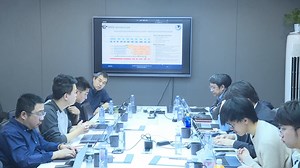 在 Rust-for-Linux 中的开发经验浅谈