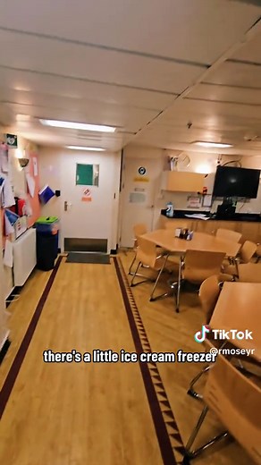 Offshore oil and gas platform accommodation tour #oilandgas #offshorelife #offshore #offshoreplatform #oilandgasindustry #offshorejobs #oilriglife #oilrig #offshoregym