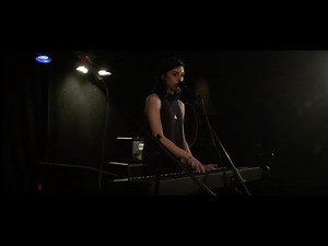 Christina Grimmie Live Cover Medley FULL PERFORMANCE Hamden CT (Never Been Done Before)