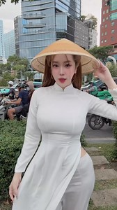 2.1M views · 44K reactions | Xá xị xá xị  #PhuongAnh #Facephap #BossPhuongAnh #Bodymem #KemChữA #KemPhuongAnh #ACOSMETICS #Facephapchinhhang #Xuhuong #Bodymemchinhhang #ACOSMETIC #reelsfbシ #reelsfypシ #reelsvn #myphamphuonganh | Kem Phương Anh Chuẩn Chính Hãng | Facebook