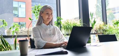 Activating Intel vPro® Manageability | Intel® Industry Solution Builders University