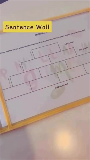 Playful Learning Games (@playfullearninggames)’s videos with original sound - Playful Learning Games