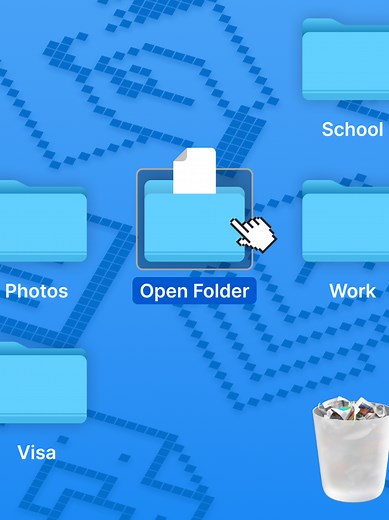 Essential Tips for Beginners in UI/UX Design