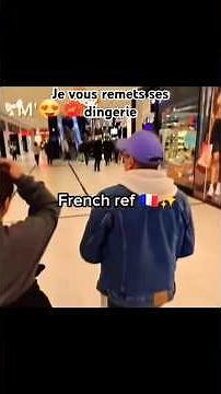 top 8 des meilleur réf français