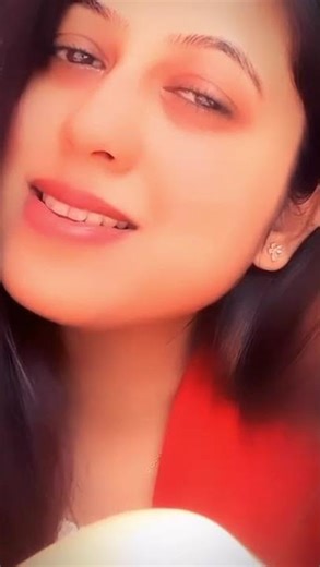 tujh mein rab dikhta hai #shortvideos #shorts #trending #song #subscribe #explorepage #explore #quiz