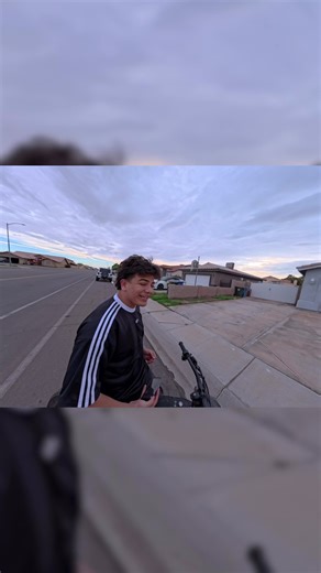 This elf is fired!!!!🤣🤣🔥🔥 #surron #ebike #meme