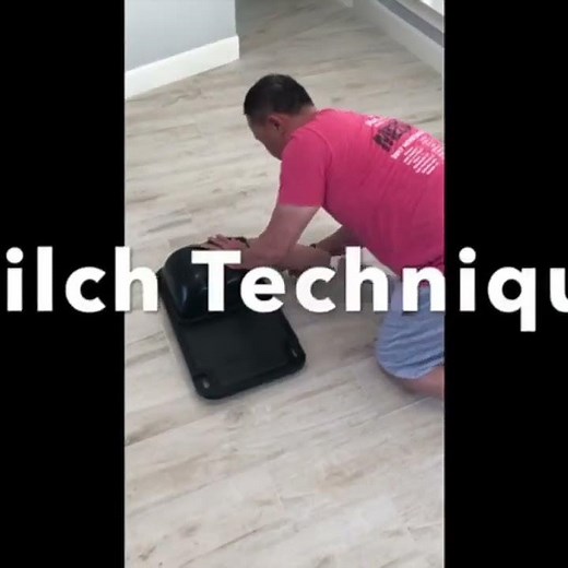 How to relocate Dislocated Shoulder without risk | Sports Medicine | Athletic Training | #orthopedic