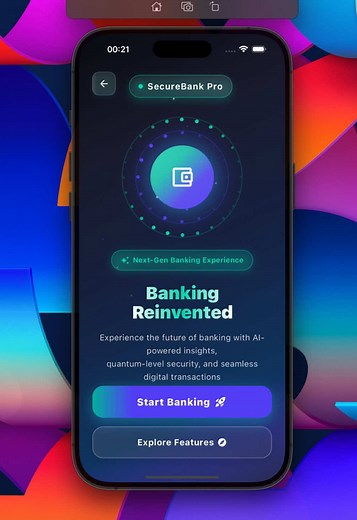 #programming #coding #softwareengineer #software #android #uiux #LearnToCode #computerscience #TechTrends #AppDev #ForYou