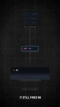 Debounce #jstips #cleancode #coding #latest #frontendcourse #css #trending #shortsvideo #shorts