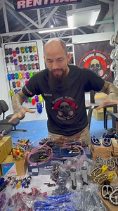 29K views · 633 reactions | familia nos ingresaron mercancía exclusiva 諒 las más exóticas del mercadoen PROMOCIÓNx 24 horas✅COMPRA https://wa.me/3229489310 | Painting Mistery | Facebook