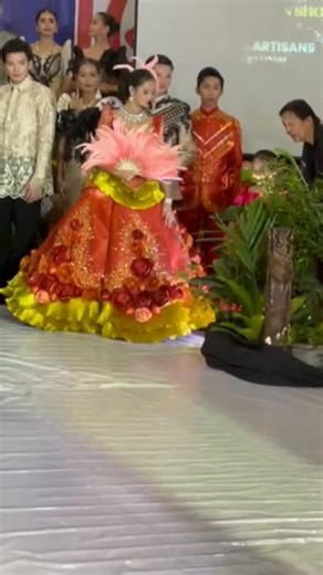 Jessica Valencia on Reels | Facebook