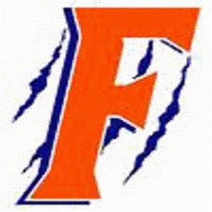 Boys Varsity Football • Home