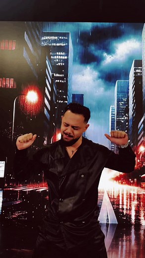 Bogdaneffe - Omul Meu 🖤🖤🖤