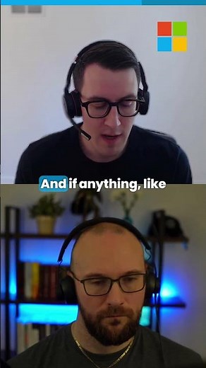 🎙️ Power Platform Admin API V2: Opening the Door for Developers #lowcode #podcast #ai #powerplatform