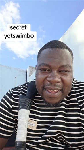 Commander Ibrahim Kuromba latest update 13 May 2026