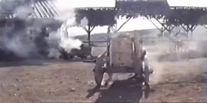 Harald Reinl - WINNETOU 1 (1963).divx