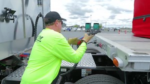 110 reactions · 7 comments | Hiring Now! | Truck Drivers U.S.A | Facebook