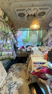 Camping in Mini Van #camping #camping2024 #campingvlogs #campingtrip #campinglife #travelblogger #campinginsnow #us #snow #campervanlife #usa #campervan #camperlife #camper #campervanlife | Camping Video