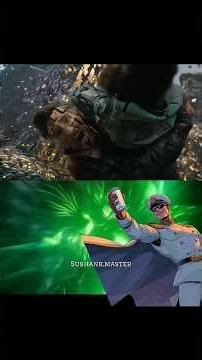 What's difference? Multiverse and timeline, watch this before Avengers doomsday release.