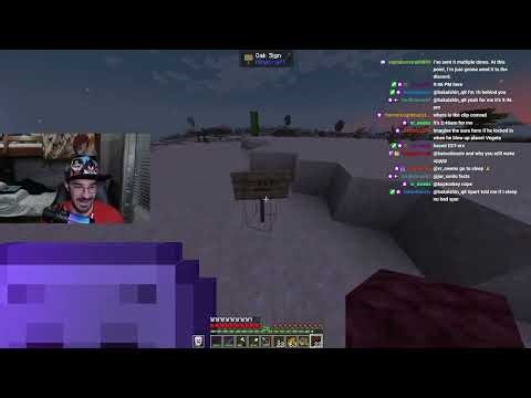 Anpal is haunted?????????????????