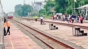 1.8M views · 23K reactions | Best Dangerous idiots Truck & Car Driving Skills Fails 2024 - Rolls- Crashes & Action 2024 | Caught on Camera | Facebook