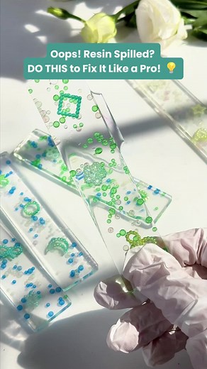 ✨ Flawless finishes, every time. The Resiners Polishing Tool smooths, buffs & shines resin like a pro. 💥 Easy to use, powerful results. #Resiners #PolishingTool #ResinArt #DIYResin