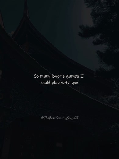 Randy Travis: On the Other Hand - A 80s Country Classic