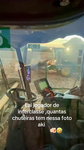 Os vídeos de Raphaelsx7  (@raphaelsx70) com som original - davy.vlogs✪