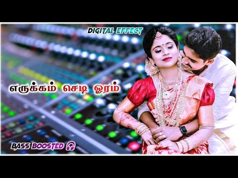 Window Seat + Erukkanchedi Oram 🎧🚌 | Ultimate Travel Feel