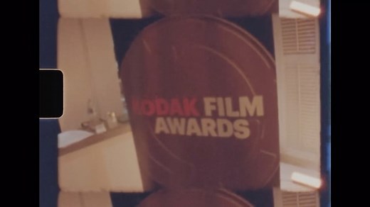 Kodak | 2025 Kodak Films Awards In February, Kodak hosted the 7th annual KODAK Film Awards recognizing acclaimed visual artists who are unyielding... | Instagram