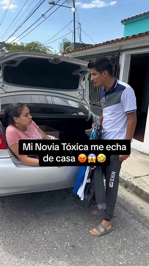 Kat Cooking on Reels