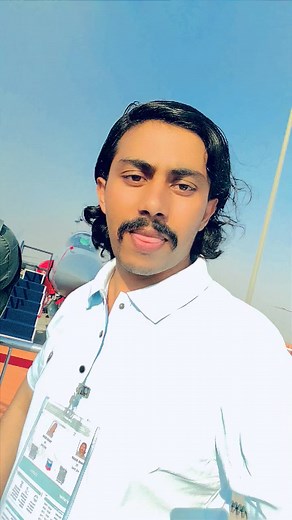 72K views · 9.8K reactions | #dubai #F17 #airshow #2025reels Pakistan Air force and F17 Pakistan Air I see Masha Allah and meet | Tahir Jani | Facebook