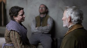 Victorian Slum House - Episode 4 Preview | The 1890s - Twin Cities PBS