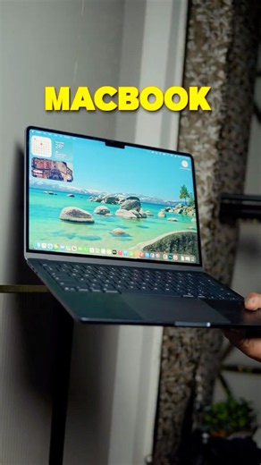Turn Your iPhone & iPad Into a MacBook Monitor in second!